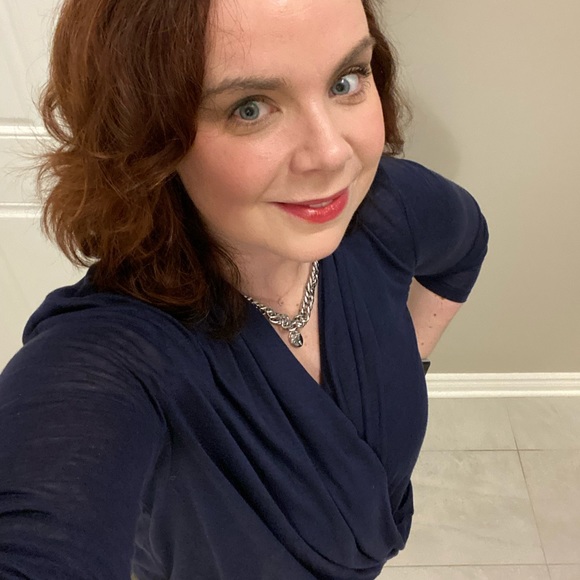 Meet your Posher, Colleen - Picture 5 of 8